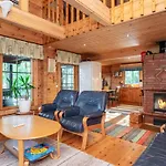 Susiranta By Interhome