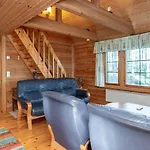 Susiranta By Interhome Holiday home