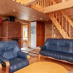 Susiranta By Interhome Holiday home *