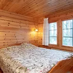 Susiranta By Interhome Holiday home Puumala