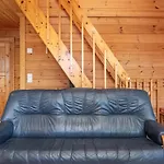 Holiday home Susiranta By Interhome