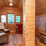 Susiranta By Interhome * Puumala