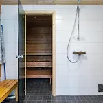Susiranta By Interhome