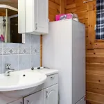 Susiranta By Interhome Holiday home