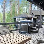 Susiranta By Interhome Holiday home *