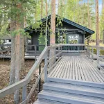Holiday home Susiranta By Interhome *