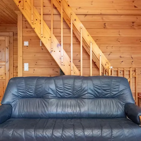 Ferienhaus Susiranta By Interhome