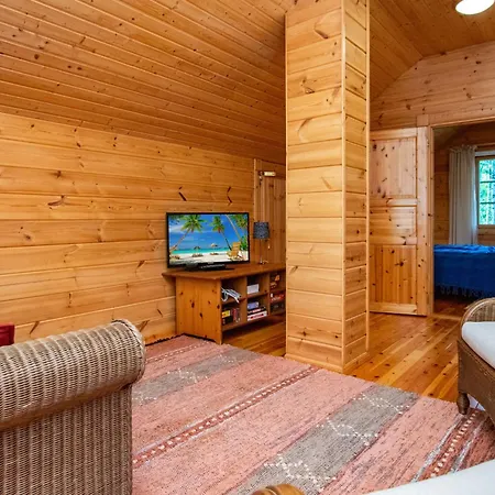 Susiranta By Interhome Ferienhaus