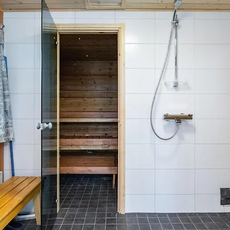 Susiranta By Interhome