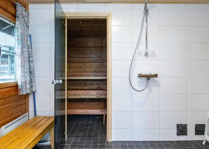 Susiranta By Interhome