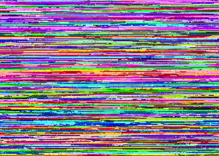 Susiranta By Interhome בית נופש *